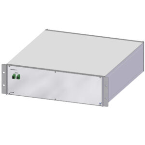 thumbnail image 2 of Global L-Band 4-Way Passive Combiner / Splitter L-SPCO4/PN-DC1 F001035-V2-Pro 2 of 4