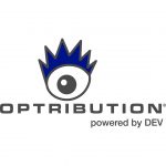Optribution RFoF Logo