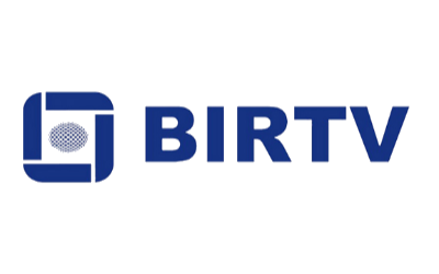 BIRTV 2021